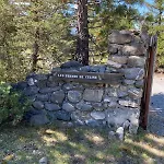 - Les Fermes De Celine - Barcelonnette Enchastrayes