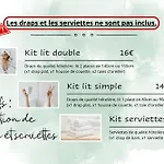 - Les Fermes De Celine - Barcelonnette Domek alpejski *