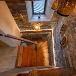 - Les Fermes De Celine - Barcelonnette