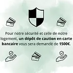 Domek alpejski - Les Fermes De Celine - Barcelonnette Enchastrayes