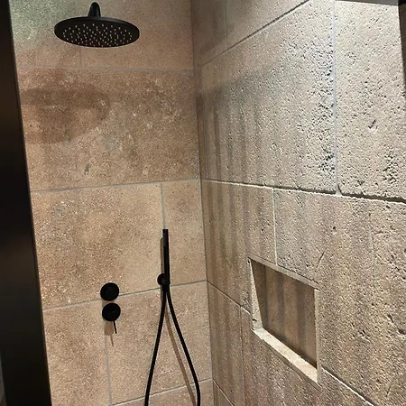 Chalet - Les Fermes De Celine - Barcelonnette *