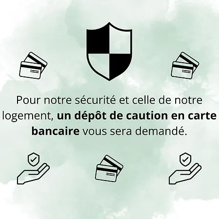 Chalet - Les Fermes De Celine - Barcelonnette Enchastrayes