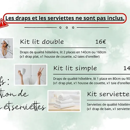 - Les Fermes De Celine - Barcelonnette シャレー *