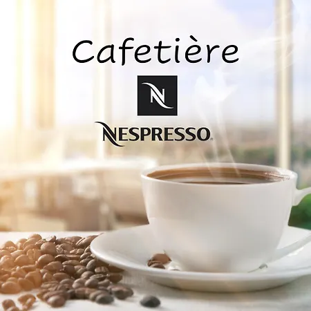 - Les Fermes De Celine - Barcelonnette Enchastrayes