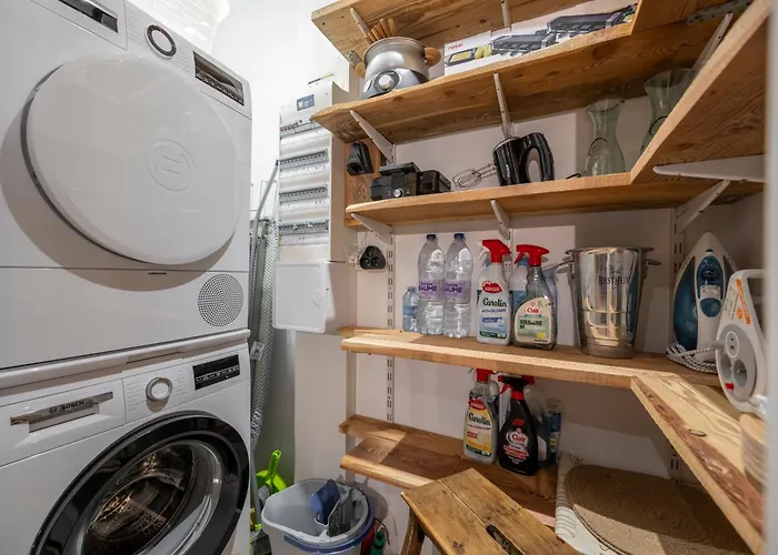 Chalet - Les Fermes De Celine - Barcelonnette *